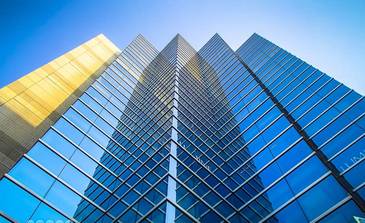郑州高新智慧城市运营集团有限公司土工布采购项目竞争性谈判公告
