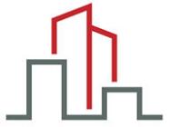 消防支队采购药品项目询价公告